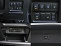 2019 Nissan Elgrand