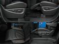 2019 Nissan Elgrand