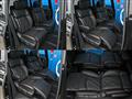 2019 Nissan Elgrand