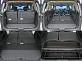 2019 Nissan Elgrand