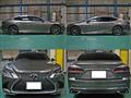 2018 Lexus LS