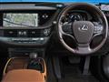 2018 Lexus LS