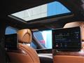 2018 Lexus LS