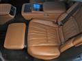 2018 Lexus LS