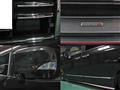 2017 Nissan Elgrand