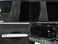 2017 Nissan Elgrand