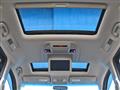 2017 Nissan Elgrand