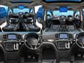 2017 Nissan Elgrand