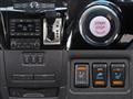 2017 Nissan Elgrand