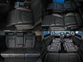 2017 Nissan Elgrand