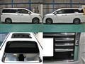 2017 Nissan Elgrand