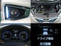 2017 Nissan Elgrand