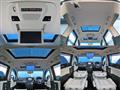 2017 Nissan Elgrand