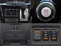 2017 Nissan Elgrand