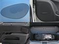 2017 Nissan Elgrand