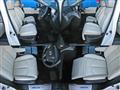 2017 Nissan Elgrand