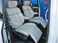 2017 Nissan Elgrand