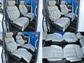 2017 Nissan Elgrand