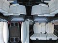 2017 Nissan Elgrand