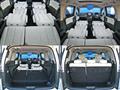 2017 Nissan Elgrand