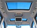 2017 Nissan Elgrand