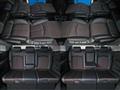 2018 Nissan Elgrand