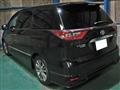 2017 Toyota Estima Hybrid