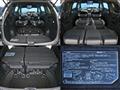 2017 Toyota Estima Hybrid