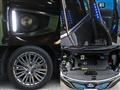2017 Nissan Elgrand