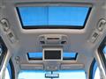 2017 Nissan Elgrand