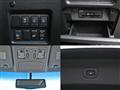 2017 Nissan Elgrand