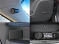 2017 Nissan Elgrand