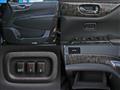 2017 Nissan Elgrand