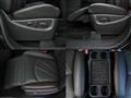 2017 Nissan Elgrand