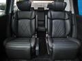 2017 Nissan Elgrand
