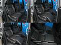 2017 Nissan Elgrand