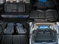 2017 Nissan Elgrand