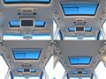 2014 Nissan Elgrand