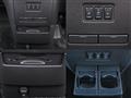 2014 Nissan Elgrand