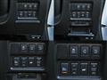 2014 Nissan Elgrand