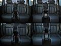 2014 Nissan Elgrand