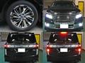 2016 Nissan Elgrand