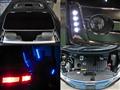 2016 Nissan Elgrand