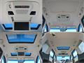 2016 Nissan Elgrand