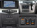 2016 Nissan Elgrand
