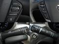 2016 Nissan Elgrand