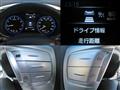 2016 Nissan Elgrand