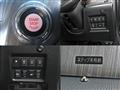 2016 Nissan Elgrand