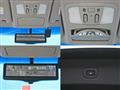 2016 Nissan Elgrand