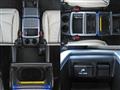 2016 Nissan Elgrand